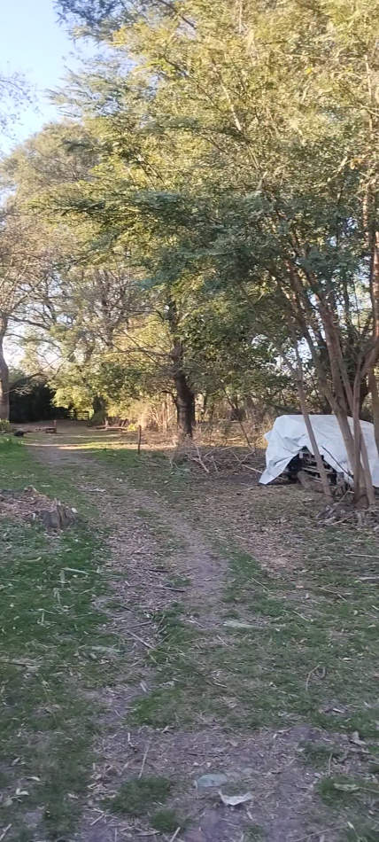 SE VENDE AMPLIO TERRENO APTO LOTEO Y DESARROLLOS