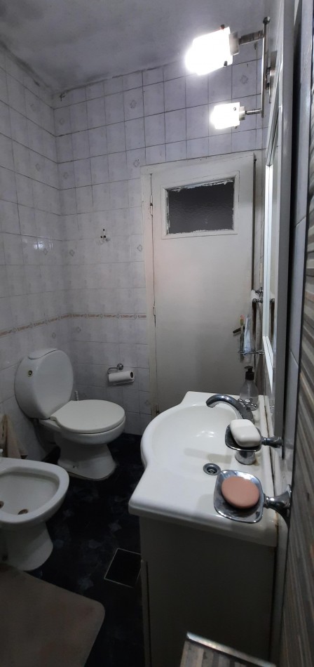 SE VENDE HERMOSA CASA EN ESQUINA APTA CREDITO 