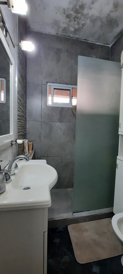 SE VENDE HERMOSA CASA EN ESQUINA APTA CREDITO 