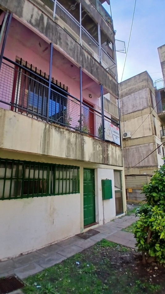 SE VENDE DEPARTAMENTO 2/3 DORMITORIOS