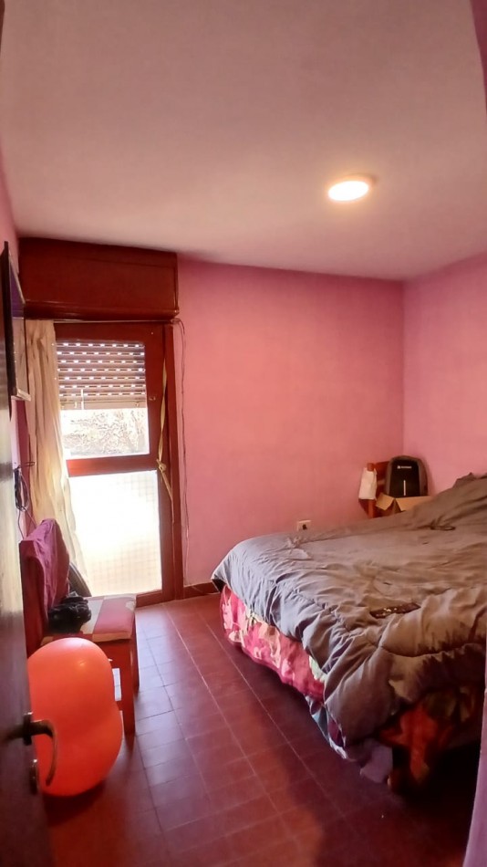 SE VENDE DEPARTAMENTO 2/3 DORMITORIOS