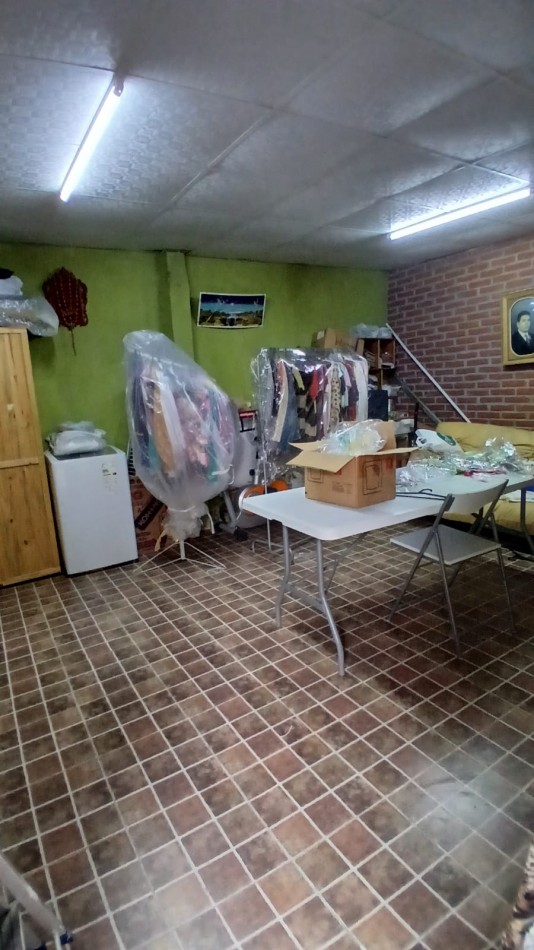 SE VENDE CASA APTA CREDITO