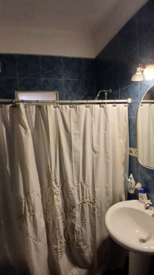 SE VENDE CASA EN PARANA 