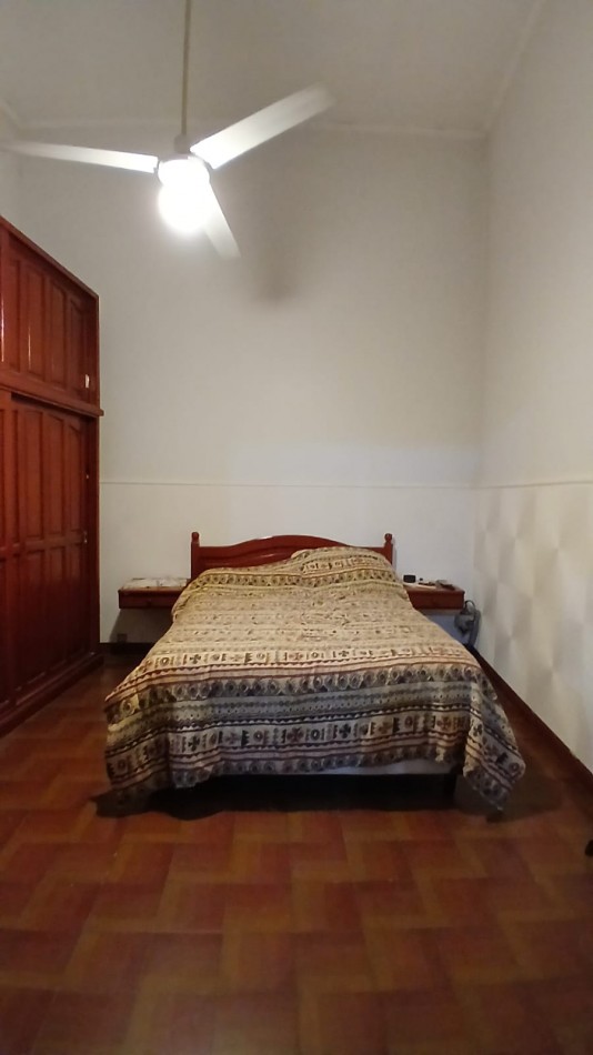 SE VENDE CASA EN PARANA 
