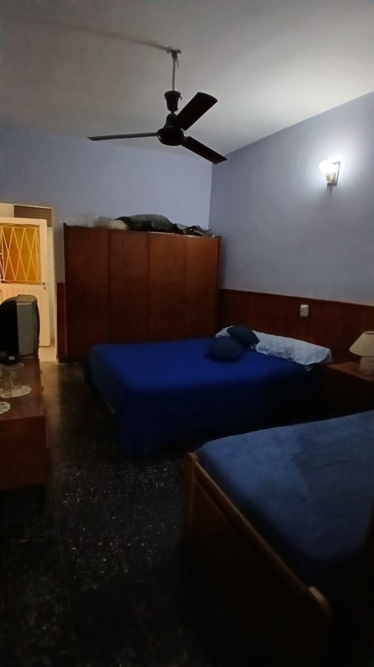 SE VENDE CASA EN PARANA 