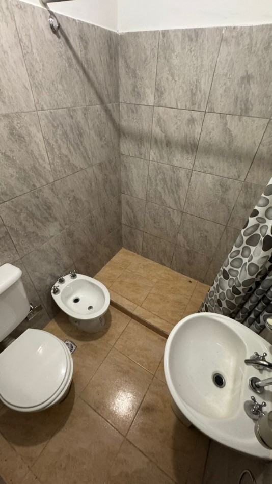 SE VENDE DEPARTAMENTO IDEAL INVERSION 