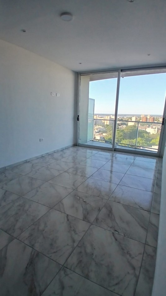 SE VENDEN DEPARTAMENTOS DE DOS DORMITORIOS DE ALTA CATEGORIA 