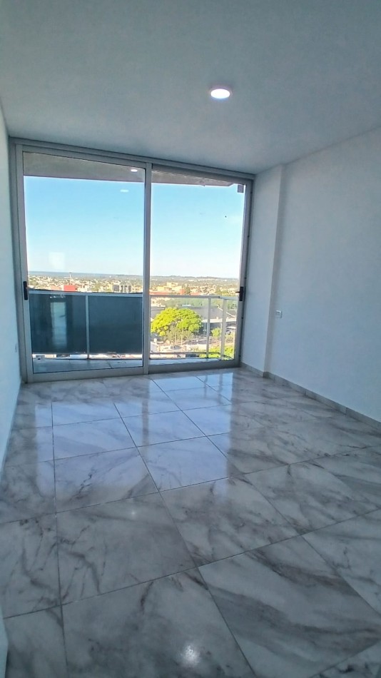 SE VENDEN DEPARTAMENTOS DE DOS DORMITORIOS DE ALTA CATEGORIA 