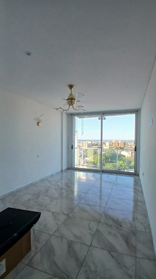 SE VENDEN DEPARTAMENTOS DE DOS DORMITORIOS DE ALTA CATEGORIA 