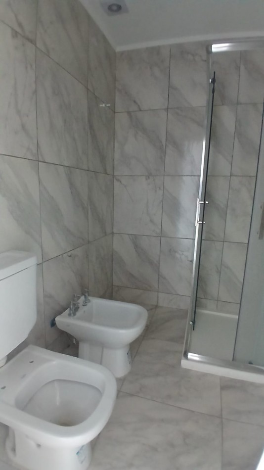 SE VENDEN DEPARTAMENTOS DE DOS DORMITORIOS DE ALTA CATEGORIA 