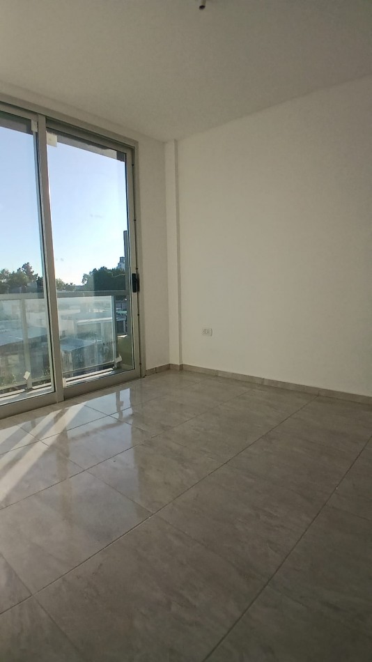 SE VENDEN DEPARTAMENTOS DE DOS DORMITORIOS DE ALTA CATEGORIA 