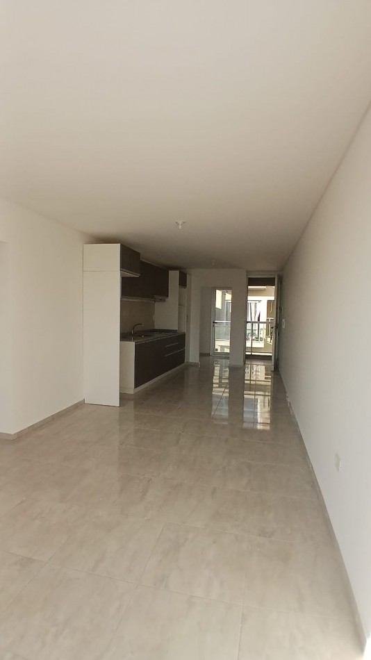 SE VENDEN DEPARTAMENTOS DE DOS DORMITORIOS DE ALTA CATEGORIA 