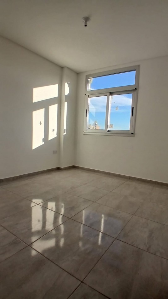 SE VENDEN DEPARTAMENTOS DE DOS DORMITORIOS DE ALTA CATEGORIA 