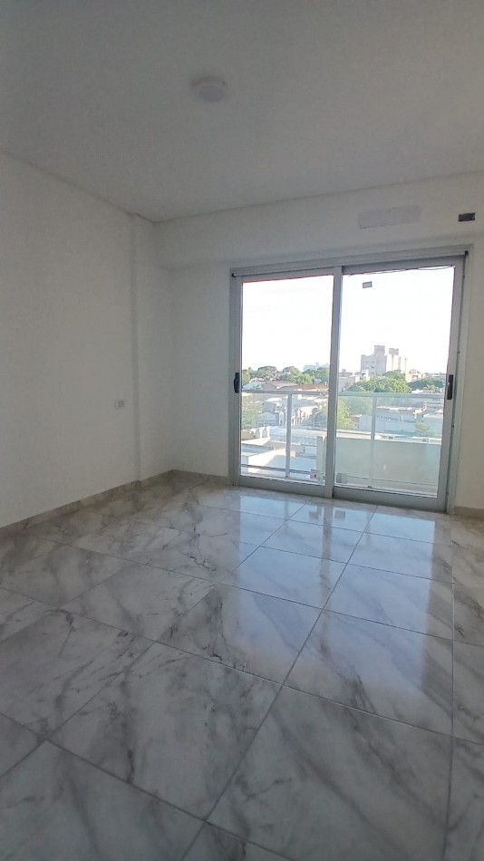 SE VENDEN DEPARTAMENTOS DE DOS DORMITORIOS DE ALTA CATEGORIA 