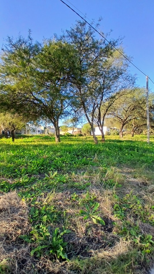 SE VENDE TERRENO EN SANTA CANDIDA CON POSIBILIDAD DE FINANCIACION