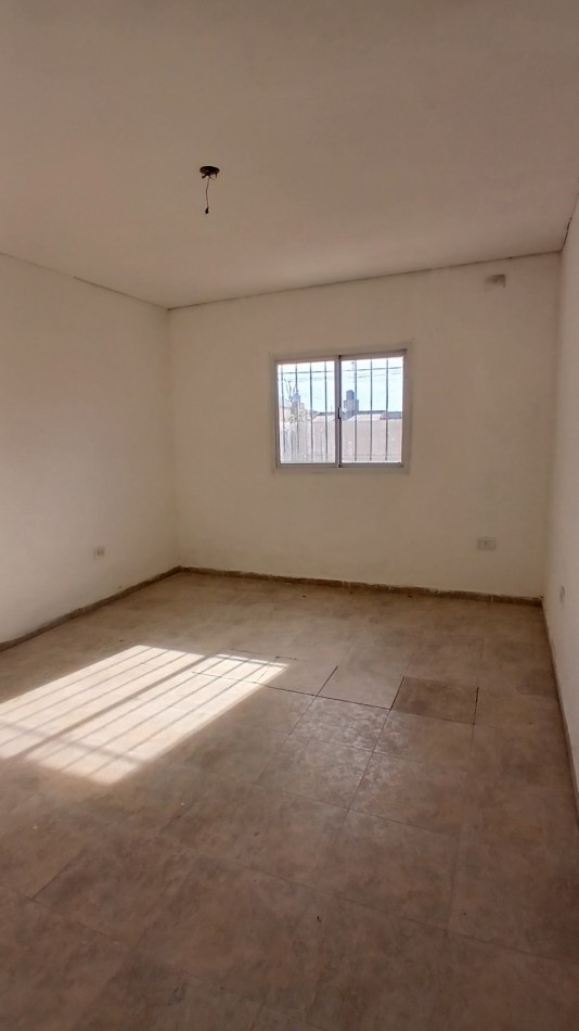 OPORTUNIDAD VENDEN DOS CASAS EN SAN BENITO