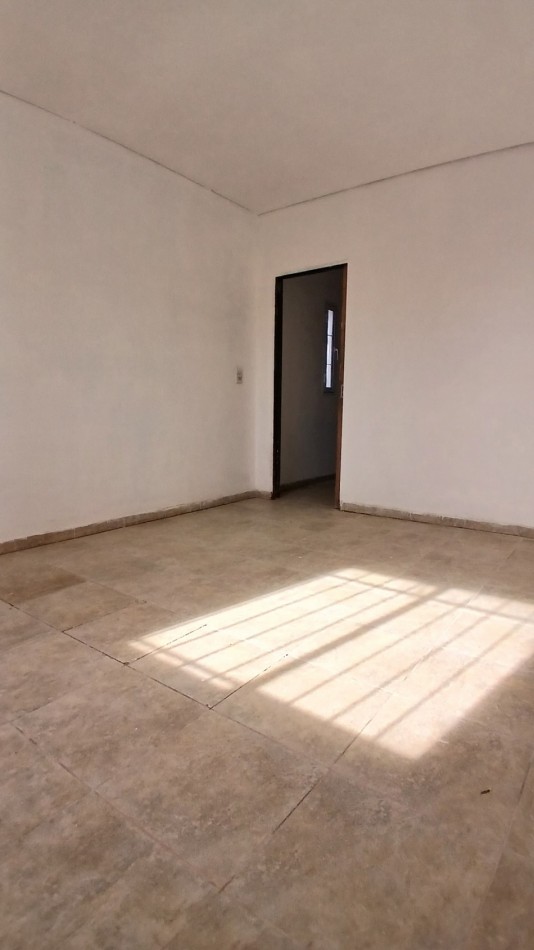OPORTUNIDAD VENDEN DOS CASAS EN SAN BENITO