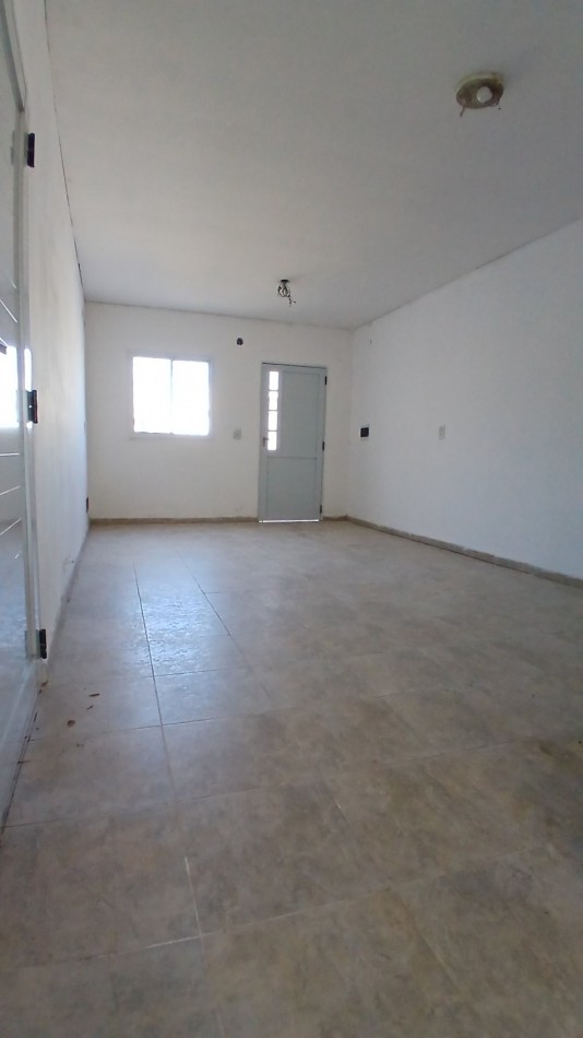 OPORTUNIDAD VENDEN DOS CASAS EN SAN BENITO