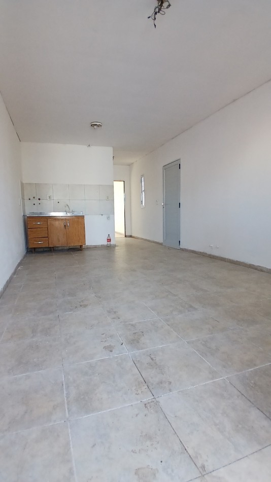 OPORTUNIDAD VENDEN DOS CASAS EN SAN BENITO