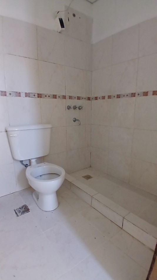 OPORTUNIDAD VENDEN DOS CASAS EN SAN BENITO