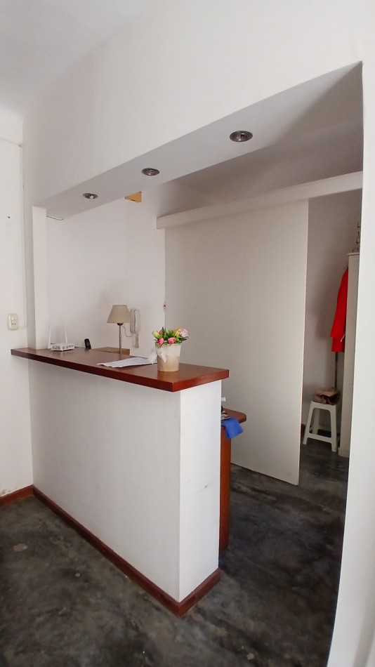 SE VENDE GRAN PROPIEDAD DE 9 DORMITORIOS