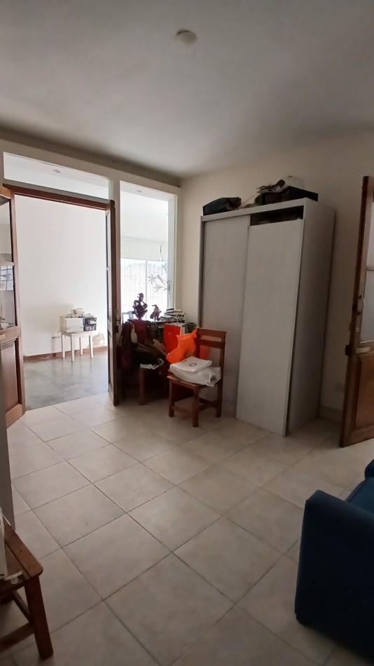 SE VENDE GRAN PROPIEDAD DE 9 DORMITORIOS