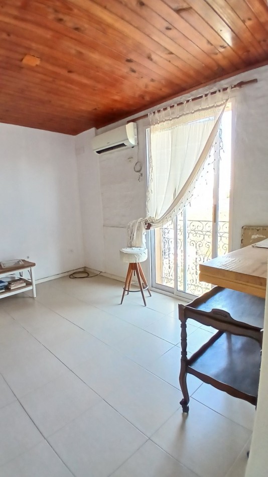 SE VENDE GRAN PROPIEDAD DE 9 DORMITORIOS
