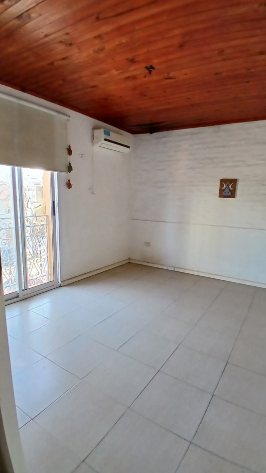 SE VENDE GRAN PROPIEDAD DE 9 DORMITORIOS