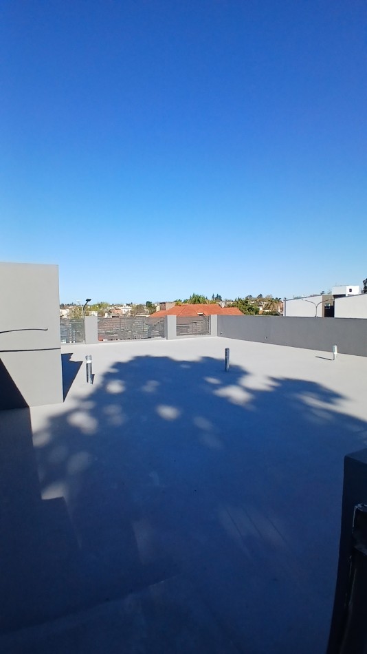 SE VENDEN DEPARTAMENTOS A ESTRENAR EN NOVIEMBRE