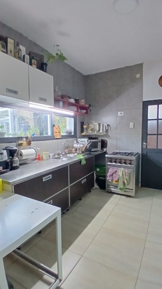 SE VENDE MODERNA CASA PREMIUM