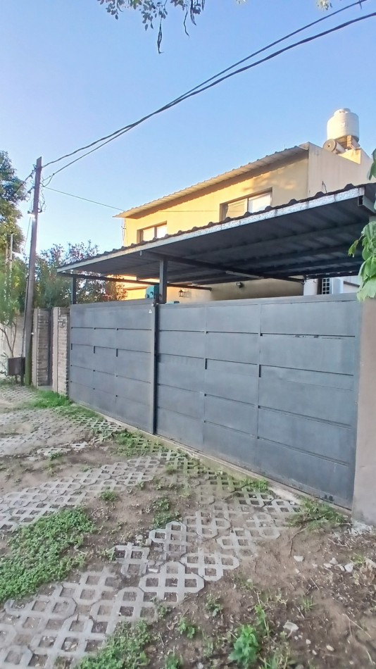 SE VENDE MODERNA CASA PREMIUM