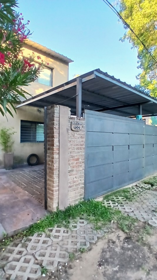 SE VENDE MODERNA CASA PREMIUM