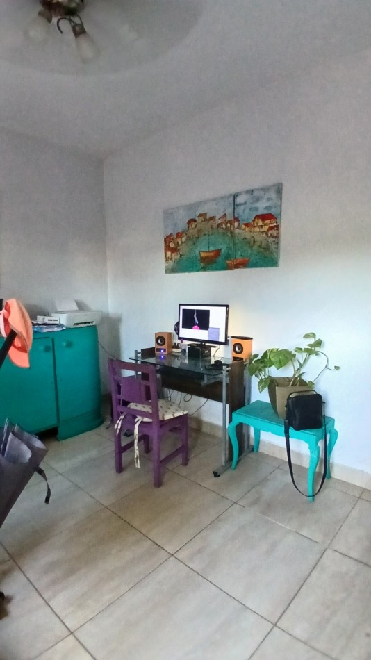 SE VENDE MODERNA CASA PREMIUM