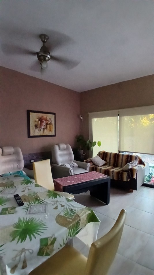 SE VENDE MODERNA CASA PREMIUM