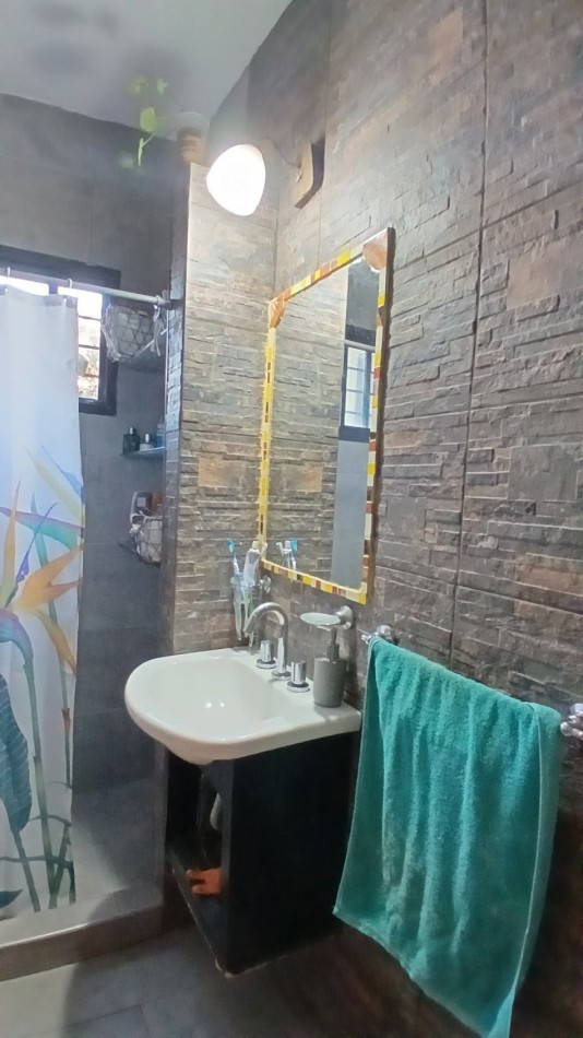 SE VENDE MODERNA CASA PREMIUM