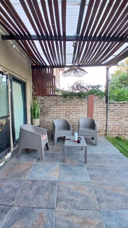 SE VENDE MODERNA CASA PREMIUM