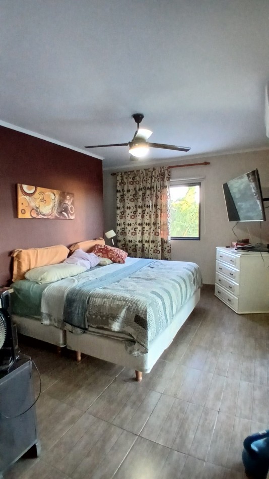 SE VENDE MODERNA CASA PREMIUM