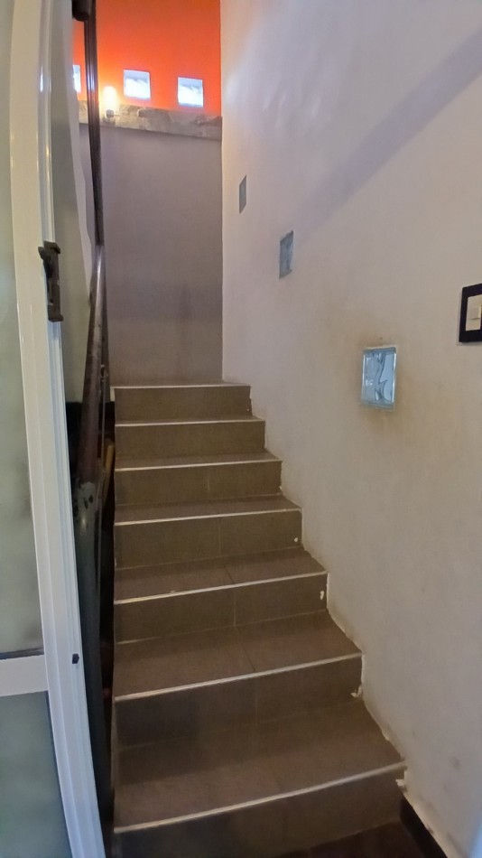 SE VENDE MODERNA CASA PREMIUM