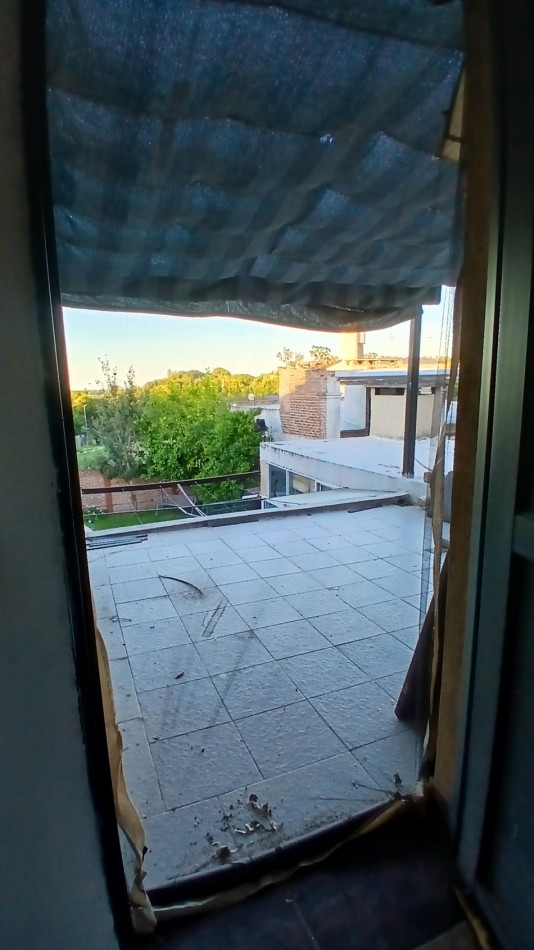 SE VENDE MODERNA CASA PREMIUM