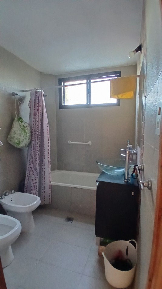 SE VENDE MODERNA CASA PREMIUM