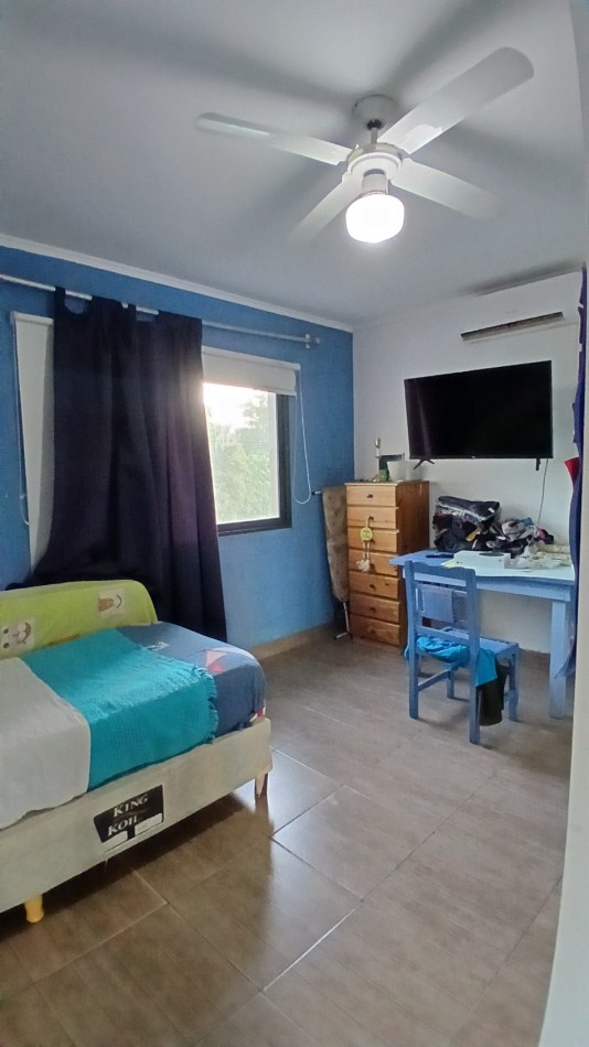 SE VENDE MODERNA CASA PREMIUM