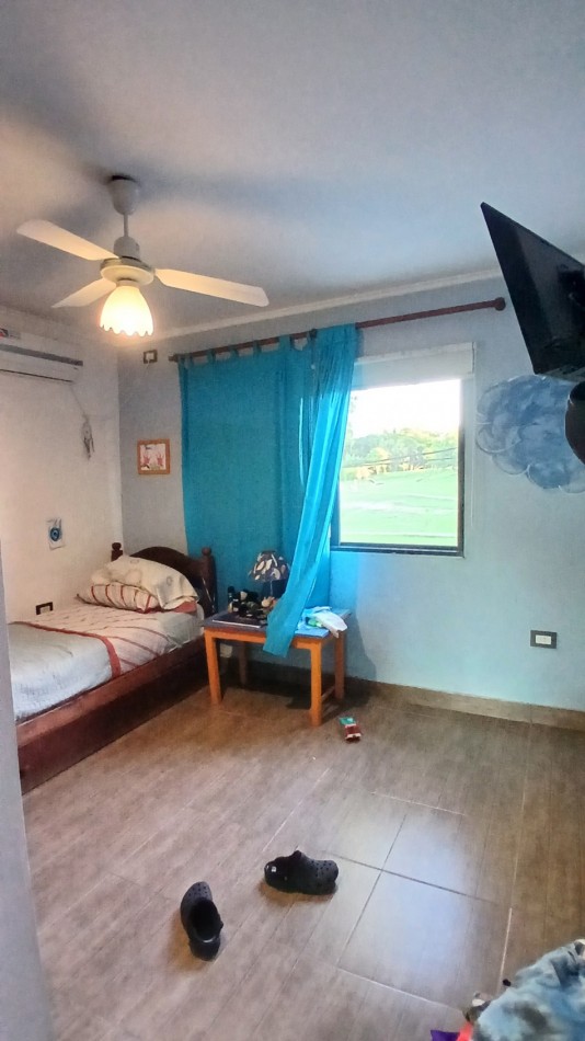 SE VENDE MODERNA CASA PREMIUM