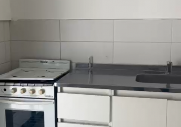 SE VENDE DEPARTAMENTO EN PLANTA BAJA CON PATIO SECO