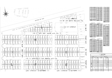 Nuevo Proyecto: LOTEO SANTA CLARA - Tu Oportunidad en Colonia Avellaneda