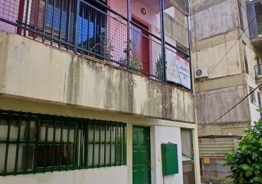 SE VENDE DEPARTAMENTO 2/3 DORMITORIOS 