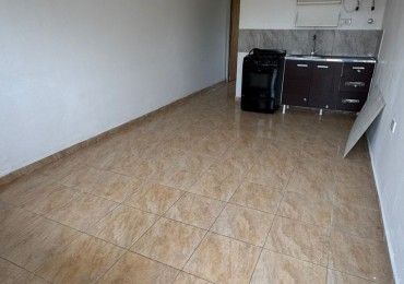 SE VENDE DEPARTAMENTO IDEAL INVERSION 