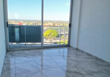 SE VENDEN DEPARTAMENTOS DE DOS DORMITORIOS DE ALTA CATEGORIA 