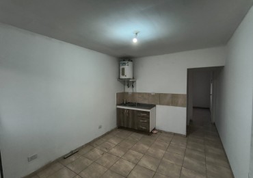 SE VENDE DEPARTAMENTO LISTO PARA ESCRITURAR
