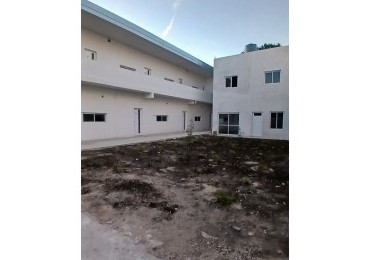 SE ALQUILAN DEPARTAMENTOS A ESTRENAR EN COLONIA AVELLANEDA