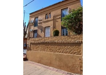 SE VENDE GRAN PROPIEDAD DE 9 DORMITORIOS 